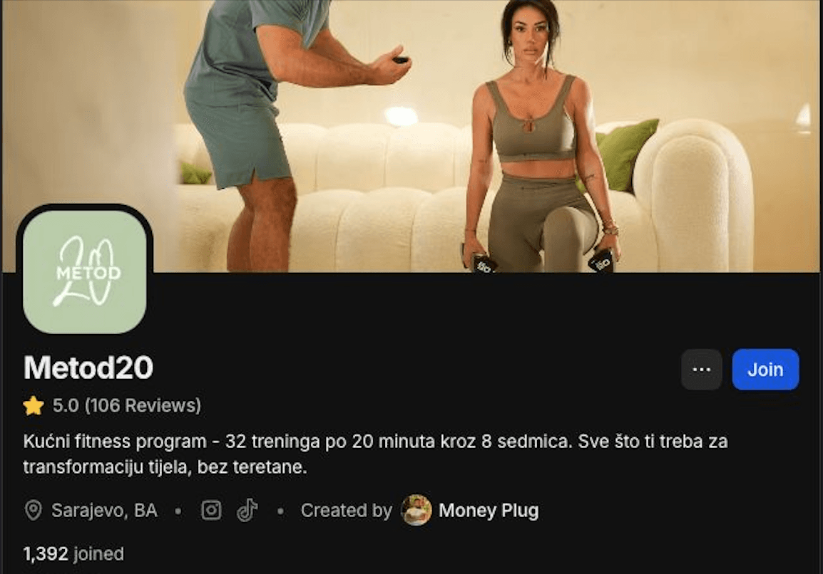 Metod20